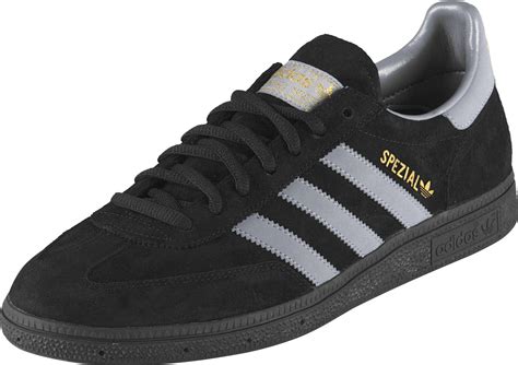 adidas spezial schuhe schwarz grau|Adidas spezial preisliste.